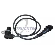 ������ ��������� BMW 0817009 ����