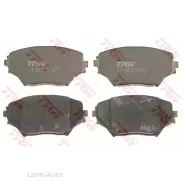 ������� ����. ���. Toyota RAV 4 II 1.8/2.0/D-4D/VVTi 06/00- GDB3251 ����