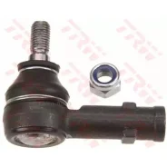 ���������� ������� ���� JTE925 ����