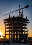 ��������. ��� ������ ��. ����� ����� ����� 8/3� ����