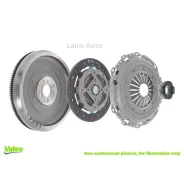 ���/�� ��������� [� ���������] AUDI A3 03-08/SEAT Altea, Leon, Toledo III 04-10/Skoda Octavia II 04-08/VW Golf V 04-08 835047 ����