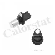 ������ ��������� ��������� Daihatsu Copen/Cuore/Materia/Sirion/Ter�ios/YRV 1.0/1.3/1.5 00- / Subaru Justy IV (M300) 1.0 [1KR-FE] 07-11 / Toyota Avensi...