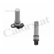 ������ ��������� ��������� OPEL Astra/Combo/Corsa/Insignia/Mer�iva/Vectra/Zafira / FIAT Bravo / ALFA Romeo 159 / Lancia Delta CS0132 ����