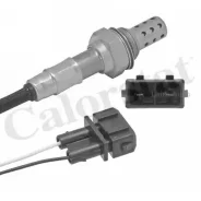 ������-���� SEAT Cordoba/Ibiza/Toledo 1.6/1.8 91-02 / Volkswagen Golf/Vento 1.8 91-98 LS110247 ����