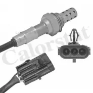 ������-���� Renault Clio (B/C57_, 5/357_) 96-98 Clio II 98-09 Kangoo 97-05 Twingo 96-07 LS130130 ����