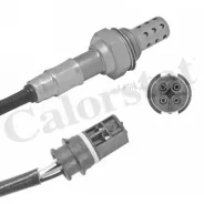 ������-���� Mercedes C/CLK 93-02 LS140265 ����