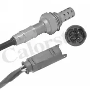 ������-���� BMW 3/5/7/X3/Z3/Z4 95-06 / LAND Rover Range Rover III (LM/L322) 4.4 V8 [M62B44] 02-05 LS140181 ����