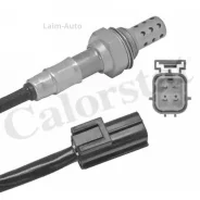 ������-���� MG TF/ZR/MGF 95-09 / Rover 200/25/400/45/Coupe/Streetwise 95-05 / LAND Rover Discovery/Freelander 1.8/2.0 98-06 LS140242 ����