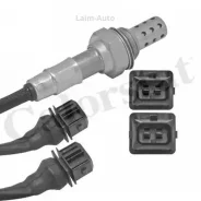������-���� Citroen Jumper/Xantia/ZX 91-02 / FIAT Ducato III 94-02 / Peugeot 306/405/605/Boxer 89-02 LS140211 ����