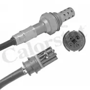 ������-���� BMW 3/5/6/7/X5/X6 04-14 / Mercedes C/CLK 97-02 LS140547 ����