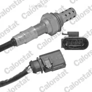 ������-���� AUDI A1 (8X1,8XK) 10-15 A3 Sportback II (8PA) 10-13 A3 II 10-13 / SEAT Altea XL 10- Altea (5P1) 10- Ibiza IV 10-17 Leon II (1P1) 10-12 Tol...