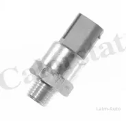 ������ ��������� ����������� BMW 3(E36) 1.6-2.3 93-03 TS2708 ����