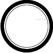 �����. ��������� ����� OPEL Astra F-G/Kadett E 1.3/1.4/1.6 82-98 712586610 ����