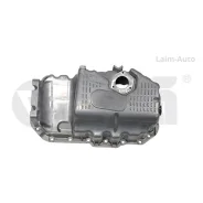������ ������� AUDI A3, Skoda Fabia II/Octavia II/Rapid, VW Golf 5/6/Jetta III/IV/Passat B7 1.4TFSI 05- (� ���. ) 11030828001 ����