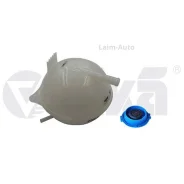 �������������� ����� � ������� 11211837701 ����