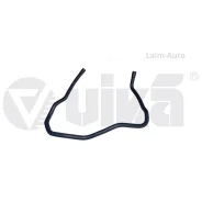 �������� ���. ���. AUDI A3, Skoda Octavia I, VW Golf 4/Bora 1.9TDI 96-10 11211871701 ����