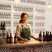 ��������-�����������. �� �������. ����� �������� 47 ����