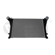 ���������� AUDI A3/TT, Skoda Octavia III/Superb III, VW Golf 7/Passat B8/Tiguan 1.8TSI/2.0TSI 12- 11451451901 ����