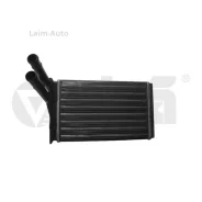 �������� ��������� AUDI 80/A4, Skoda Superb I, VW Passat B5 86-05 28190013301 ����