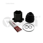���� �����. ���/�� AUDI A4/A6/A8 00-10 54980580001 ����