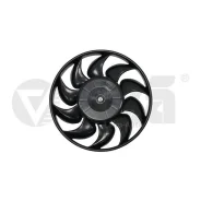 ���������� ��������� VW T4 90-03 (450W/280mm) 99590016101 ����