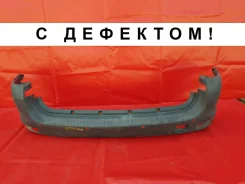 ������ LADA Largus 8450000257 1, ������ 8450000257 ����