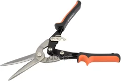 ���������� BERiL Tools ���. 251300 251300 ����