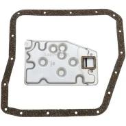 ������ ���� ������ ���� �-�� Toyota Camry, Lexus ES250,300 Z15188R ����