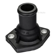 ������ ������ ������� ���������� AUDI 100, 80, A6, SEAT Alhambra, Arosa, Cordoba, Ibiza Z68478R ����
