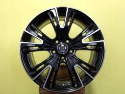 RAYS HFullCross Cross Sleekers Q5. 7.5x18", 5x114.3, ET45, �� 73,1���. ����