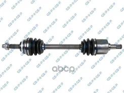 ��� ��������� �������� ����� Chery Tiggo /2010-2011 /1.6 /FWD /5MT Chery /Tiggo /2010-2014 /2.0 /4W GSP ���. 201136 201136 ����