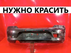 ������ Renault Logan 2010-2015 8200916804 1, ������ 8200916804 ����