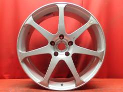 AVS Model 7. 8.0x19", 5x114.3, ET45, �� 73,1���. ����