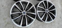 BADX. 8.0x20", 5x114.3, ET45, �� 73,1���. ����