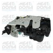 ����� ����� Chevrolet Lacetti Nubira MEAT Doria ���. 31426 31426 ����