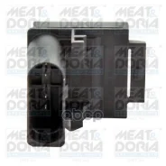 ������ ������ ��������� (OE) MEAT Doria ���. 35157 35157 ����