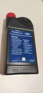 �������� �������������� ���� ���� ����� 2 (�����) 1781003 ����