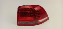 ������ ������ �������� ������ Volkswagen Touareg 2016 7P6945208A 7P6 NF CGRA 7P6945208A ����