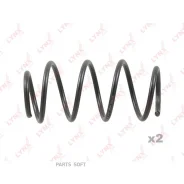 ������� �������� Nissan J11E J11R Lynxauto SC1737 SC1737 ����