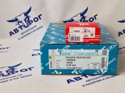 ������ Teikin 46288050 + ������ ��������� TPR 35935050 �-� 0.50 1MZ 46288050 ����