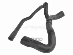 �������� ��������� Opel Corsa 06-14 HOSU ���. HSRH0060 HSRH0060 ����