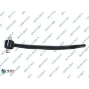 ����� GSP S060796 S060796 ����