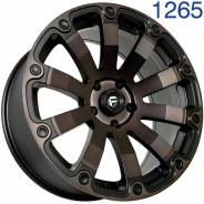 FF. 9.0x20", 5x127, ET0, �� 71,6���. ����