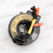 ���������� ������ ������� ������������ Lexus LS430 (03-06), Lexus SC430 (05-10) 84306-50180 AP0806 AP0806 ����