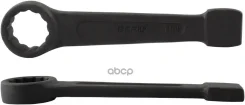 ���������� BERiL Tools ���. 103630 103630 ����