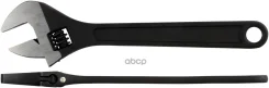 ���������� BERiL Tools ���. 104046 104046 ����