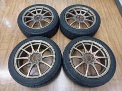 RAYS Volk Racing CE28NF