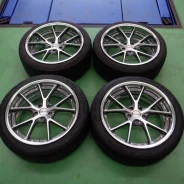 Weds Maverick 905S