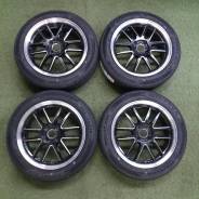 RAYS Gram Lights 57Ultimate SC Spec