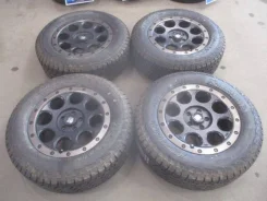 MLJ Xtreme-J XJ03